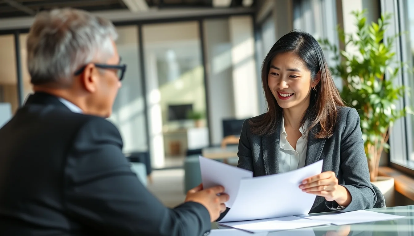 About intro main image