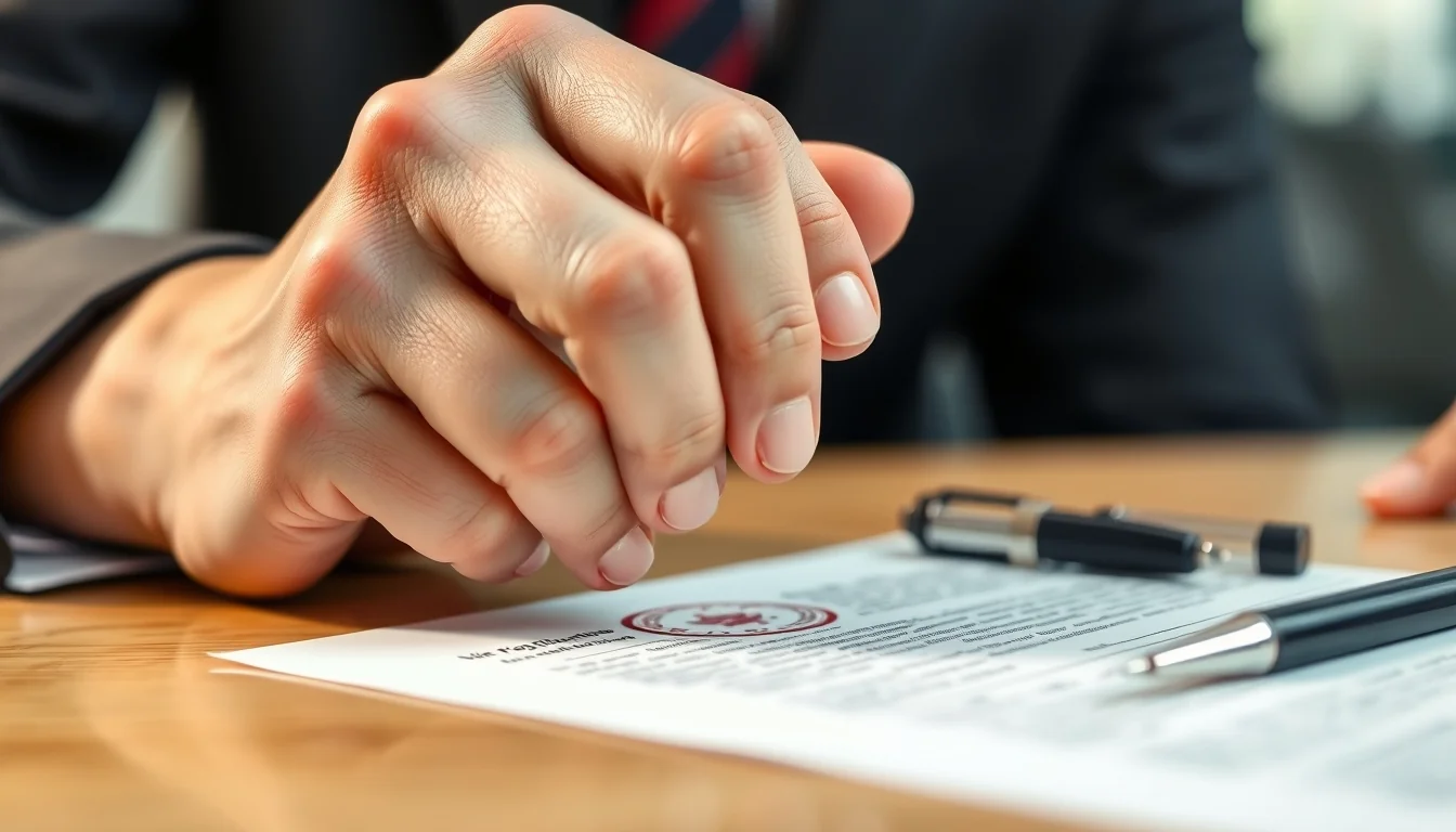 About intro secondary image