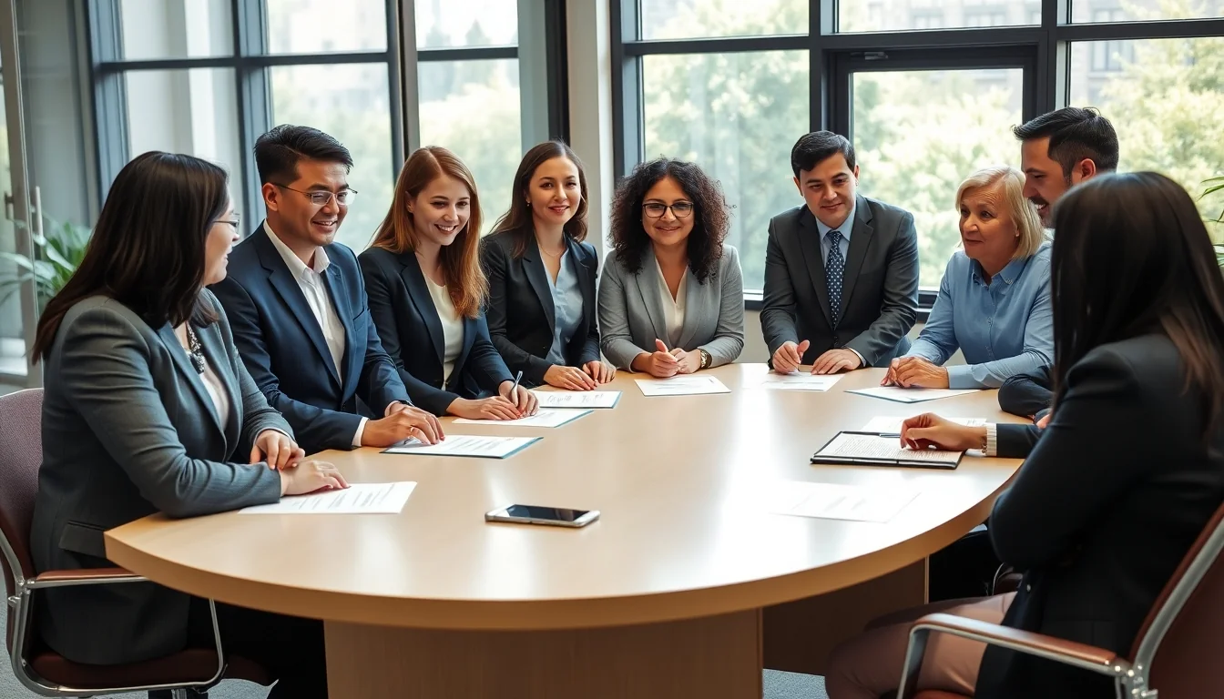 About story main image