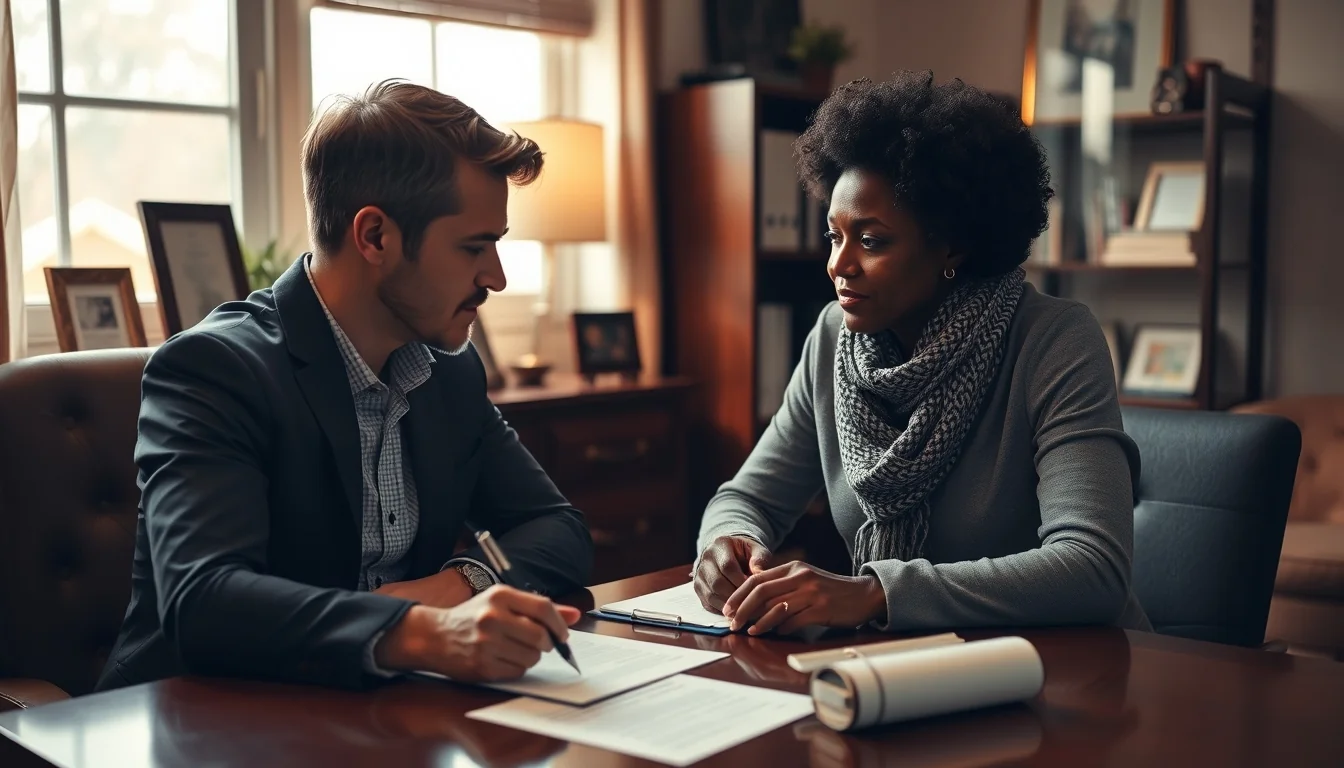 About story secondary image