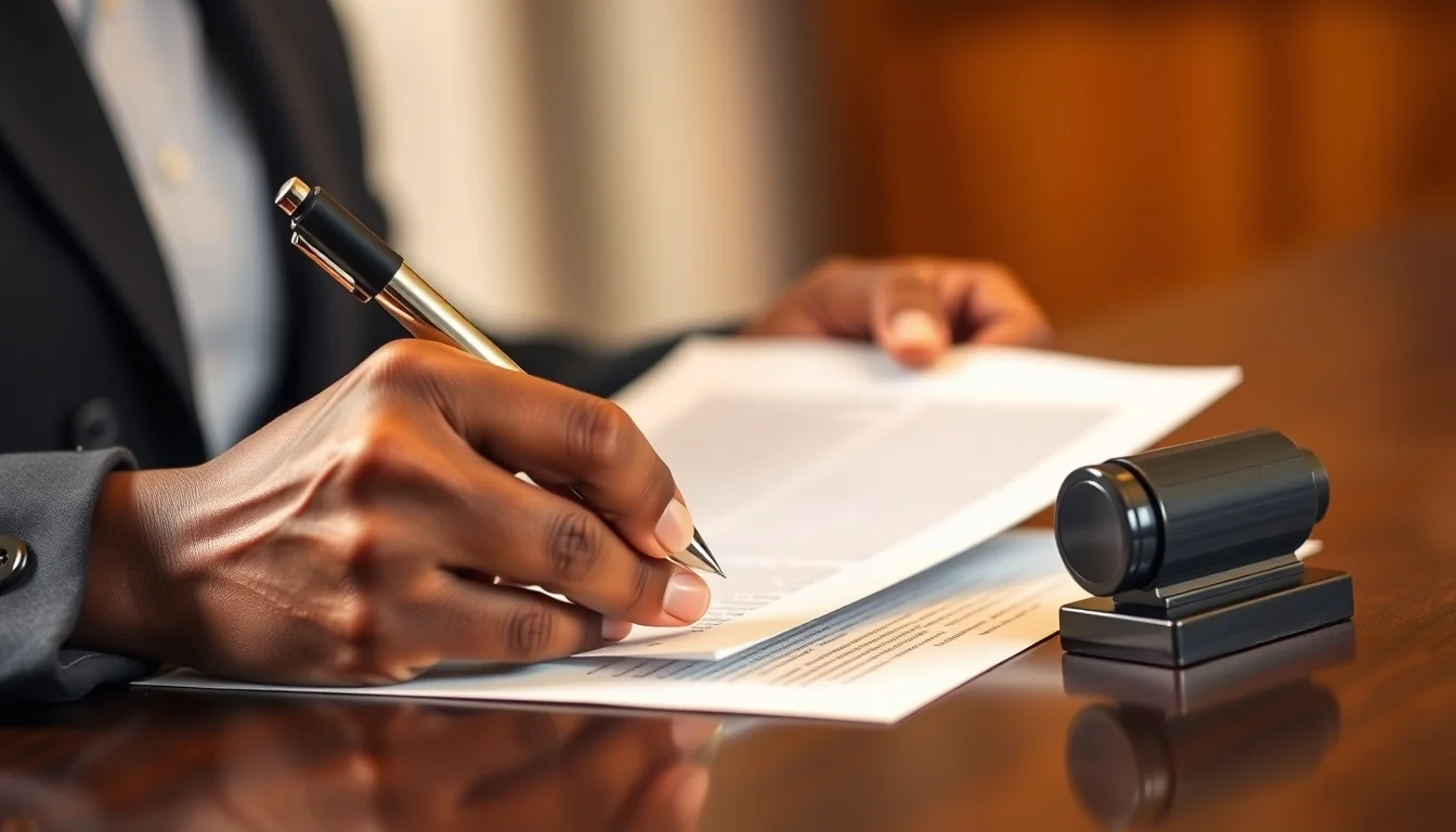 Supporting pricing visual